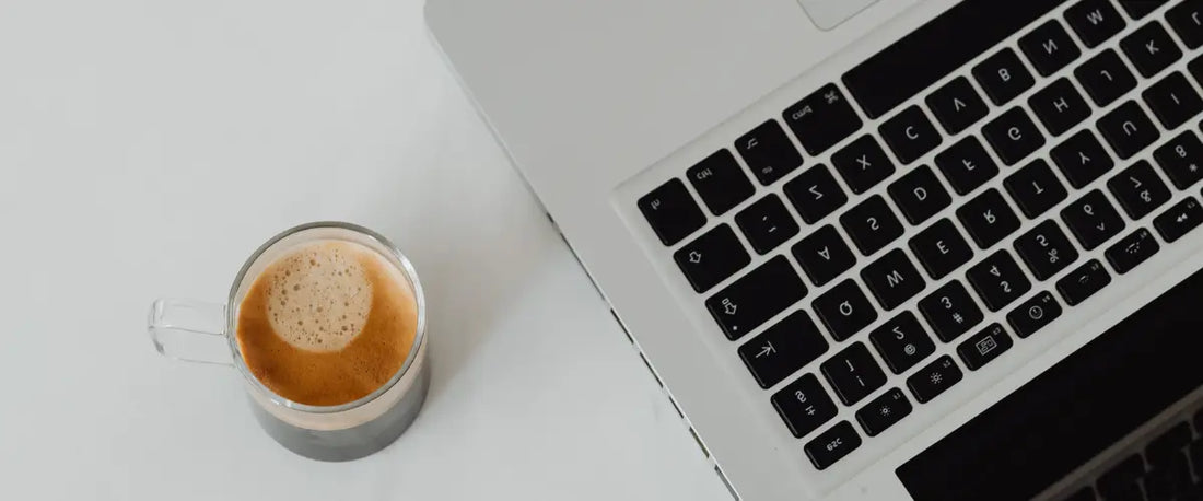 website ordering tips and tricks /