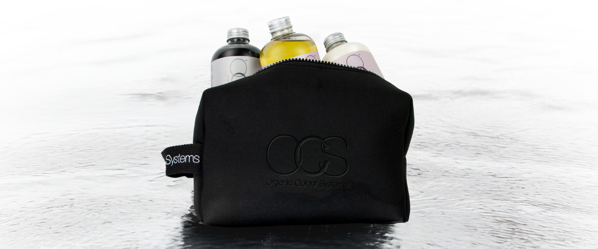 Holiday gift sets have arrived /