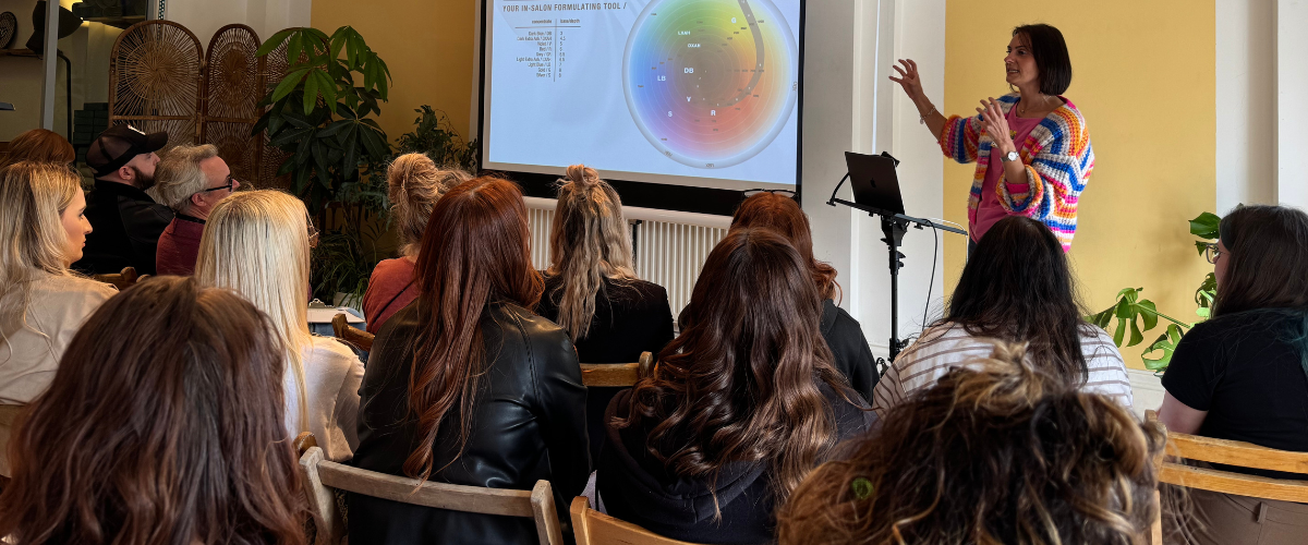 Education and community forge path ahead /