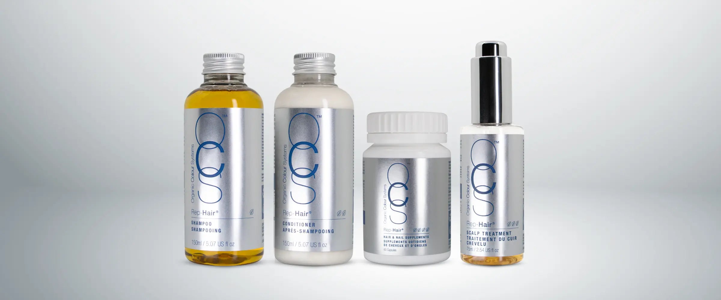 Rep-Hair upgrade available now /