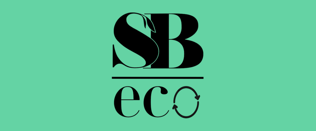 SB Eco: the ultimate sustainable salon summit /