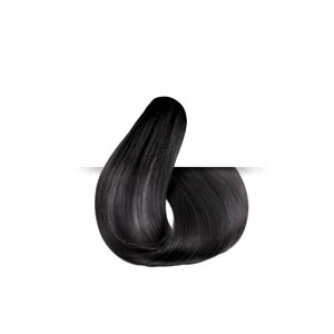 Natural Base / Permanent Colour Gel