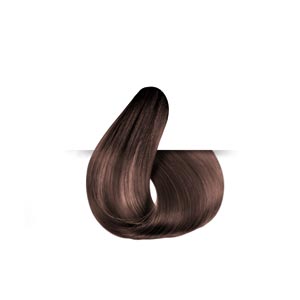 Natural Base / Permanent Colour Gel