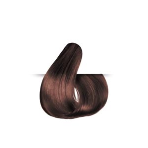 Natural Base / Permanent Colour Gel