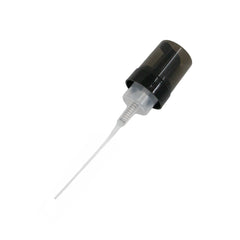 OCS Pump Boost