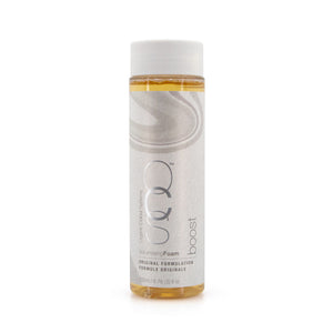 Boost Volumising Foam 200ml