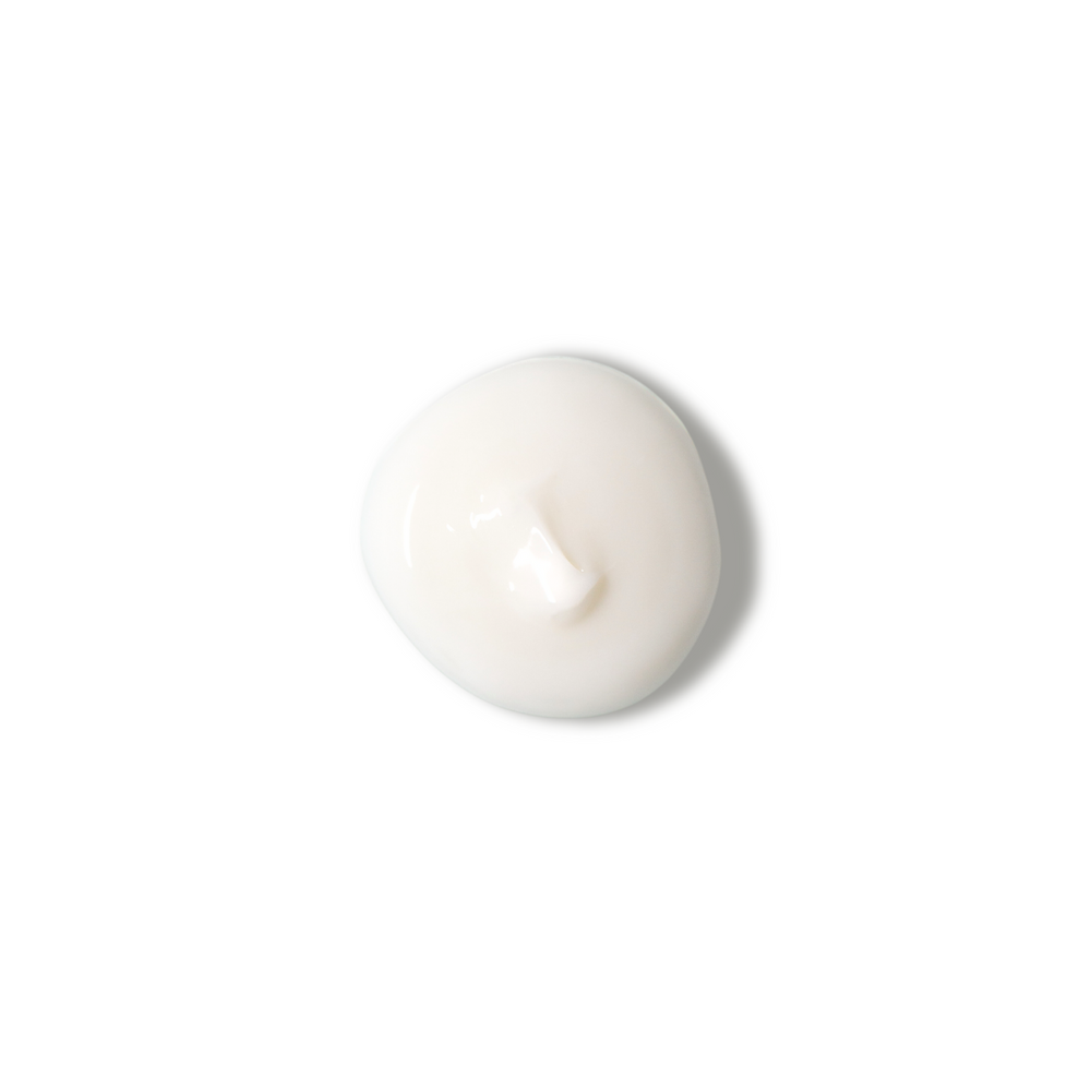 Status Quo Balanced Conditioner 300ml