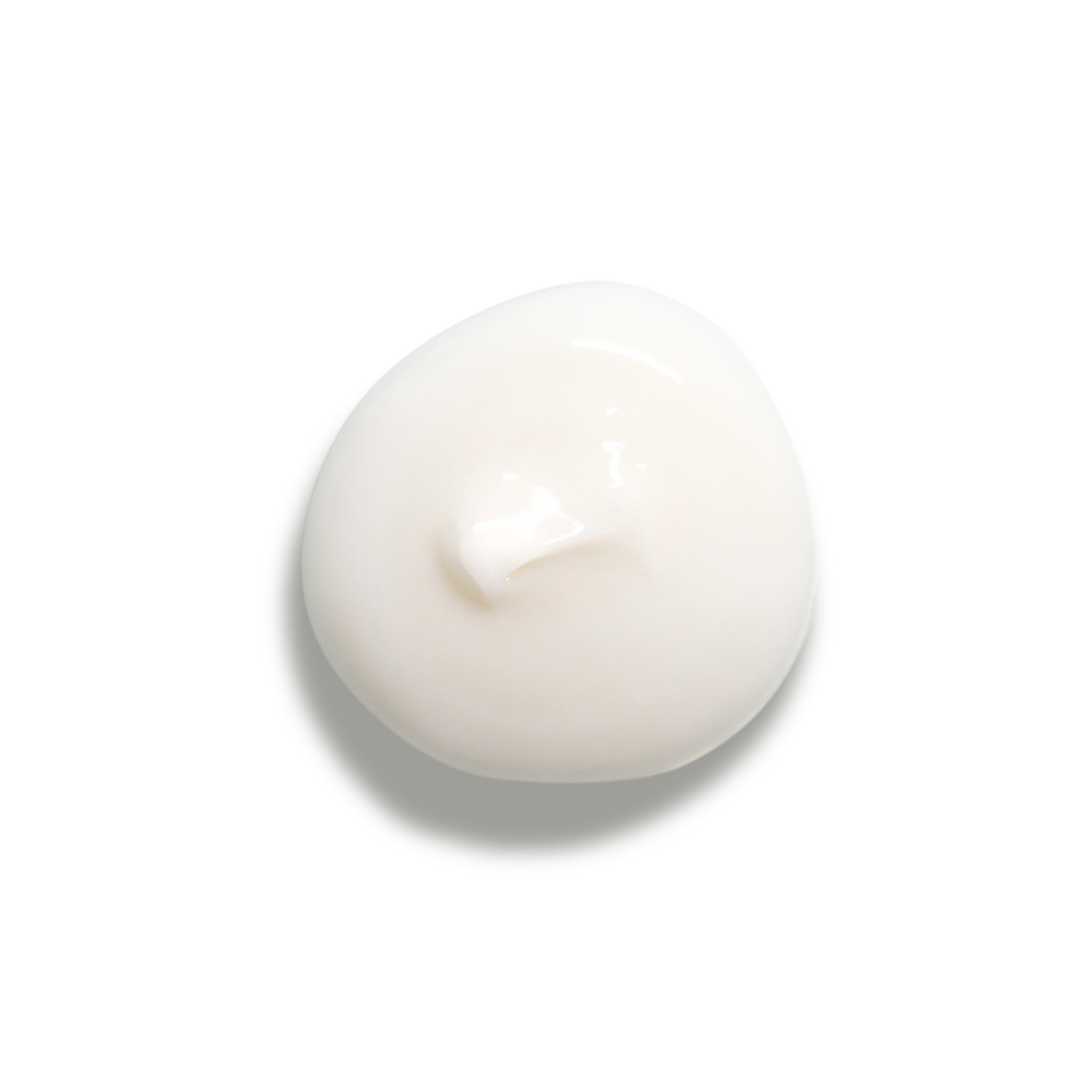 Rep-Hair Follicle Strengthening Conditioner 150ml