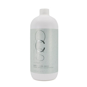 Keep Curl Conditioning Cream 1000ml