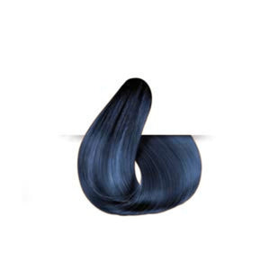 Concentrates / Permanent Colour Gel