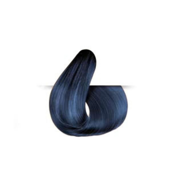 Concentrates / Permanent Colour Gel