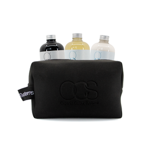 Detox Moisture Gift Set