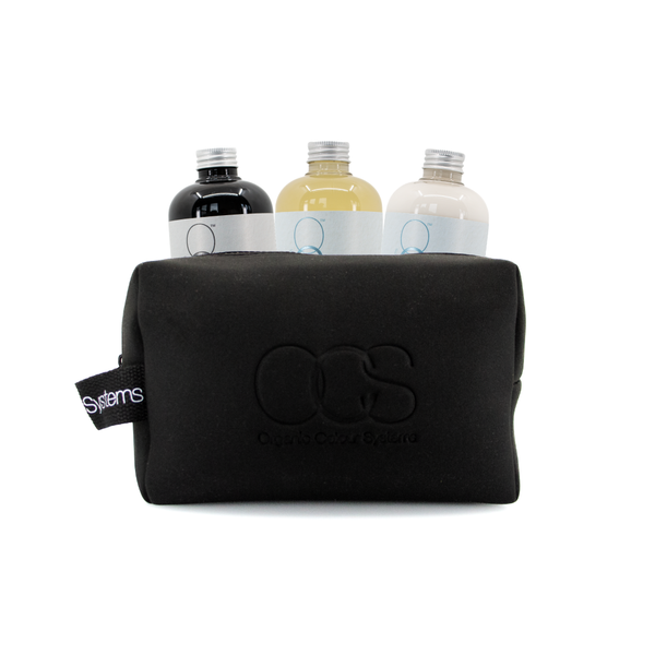 Detox Moisture Gift Set