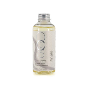 Finale Finishing Spray 150ml
