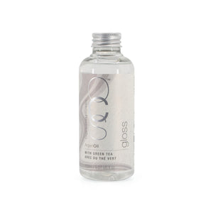 Gloss Argan Oil 150ml
