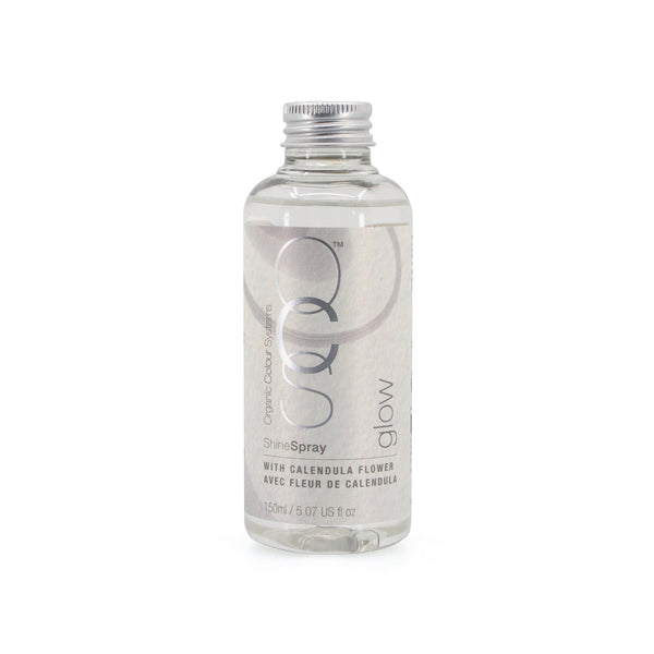 Glow Shine Spray 150ml