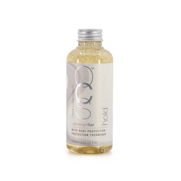Hold Lightweight Gel 150ml