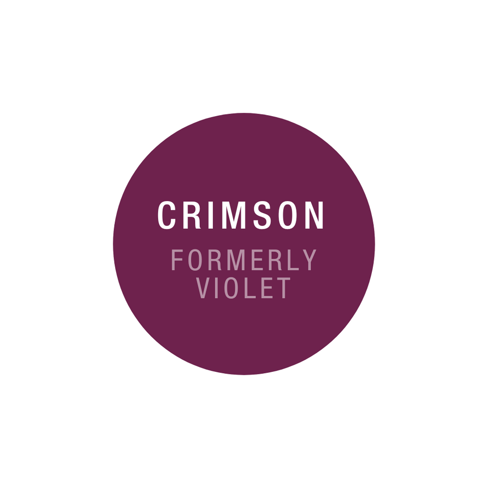 Crimson No Limits Semi-Permanent Colour 150ml