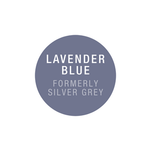 Lavender Blue No Limits Semi-Permanent Colour 150ml