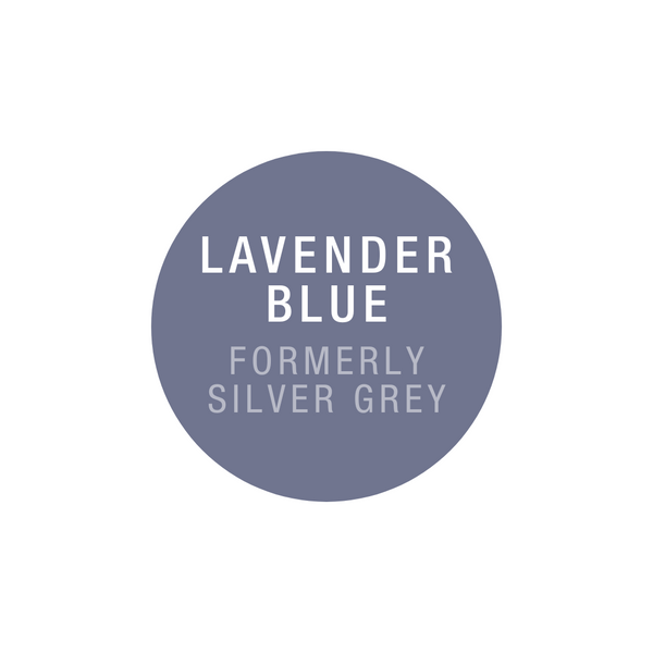 Lavender Blue No Limits Semi-Permanent Colour 150ml