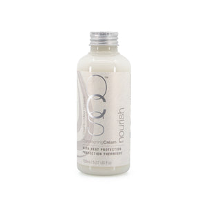 Nourish Conditioning Cream 150ml