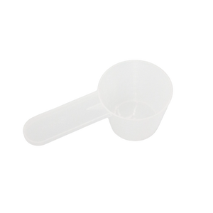 Scoop for Naturlite Powder