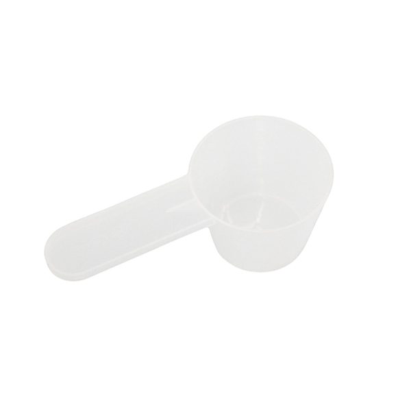 Scoop for Naturlite Powder