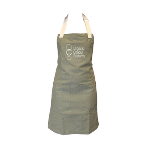 OCS Branded Apron