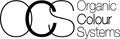 OCS Professional UK
