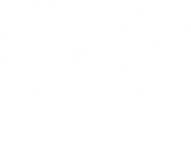 OCS Professional UK