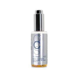 Rep-Hair Follicle Strengthening Treatment 75ml
