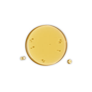 Rep-Hair Follicle Strengthening Treatment 65ml