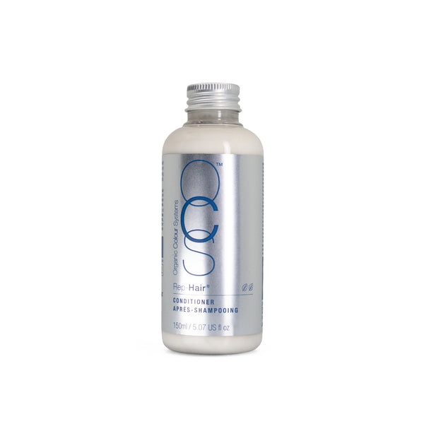 Rep-Hair Follicle Strengthening Conditioner 150ml