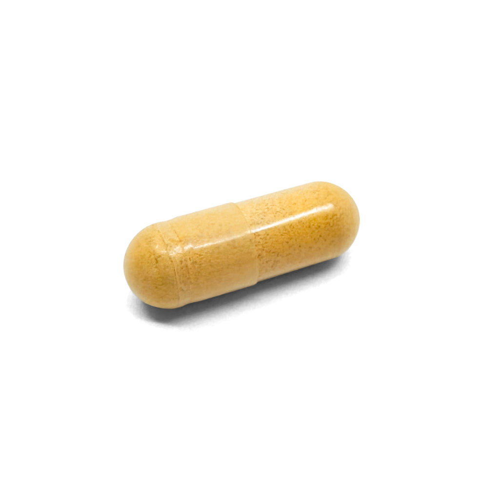 Rep-Hair Hair and Nail Supplements