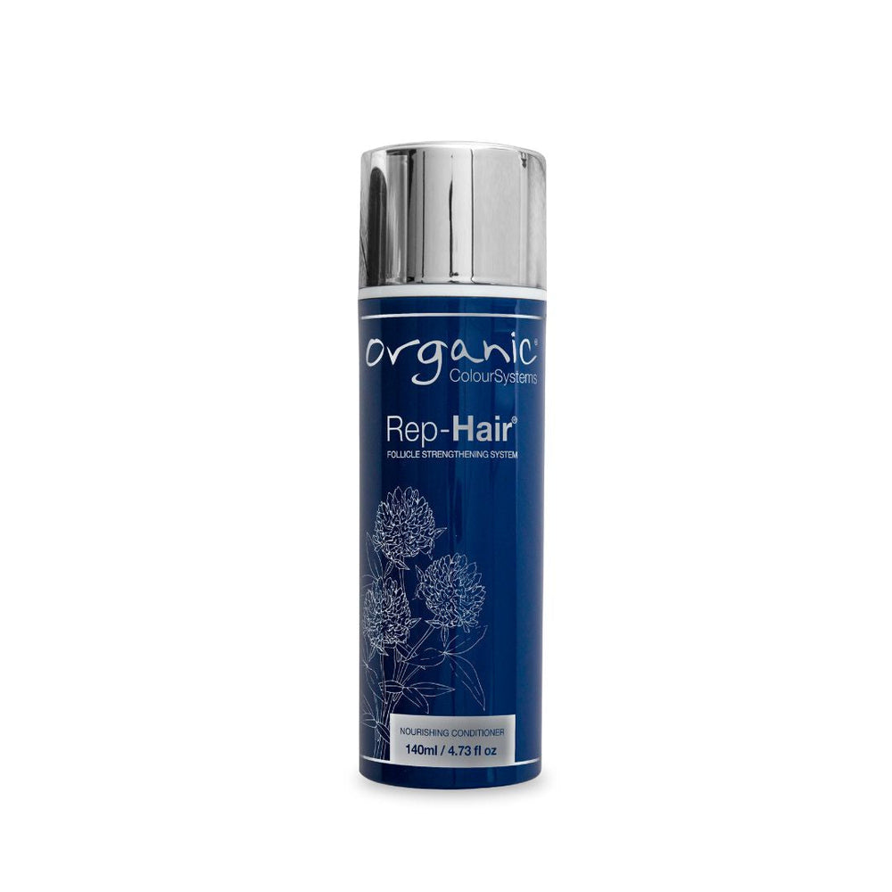 Rep-Hair Follicle Strengthening Conditioner 140ml
