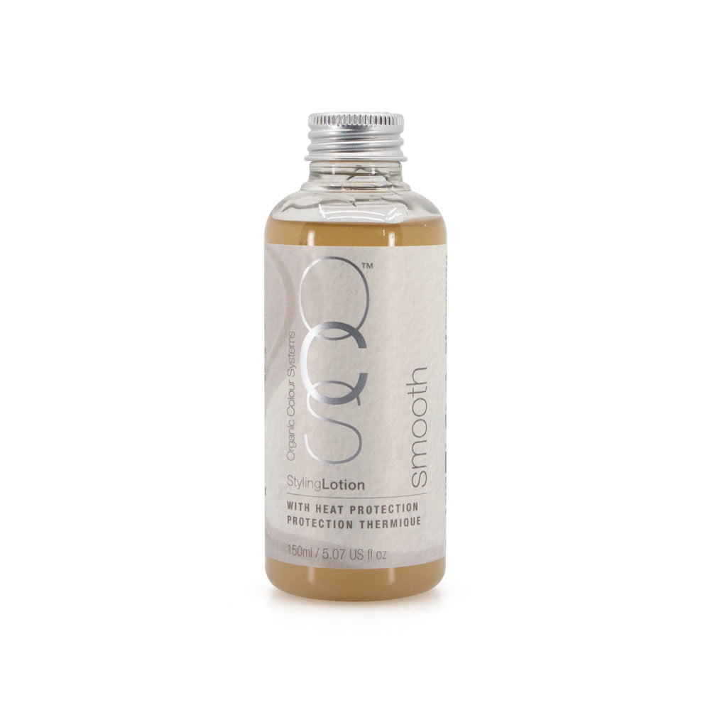 Smooth Styling Lotion 150ml