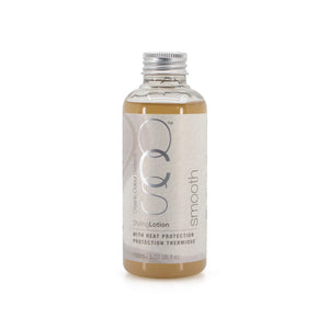 Smooth Styling Lotion 150ml