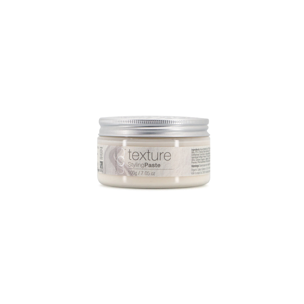 Texture Styling Putty 100g