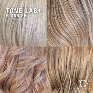 Tone Lab+ / Weston-super-Mare